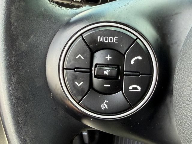 Used 2021 Kia Soul X-Line FWD image 26