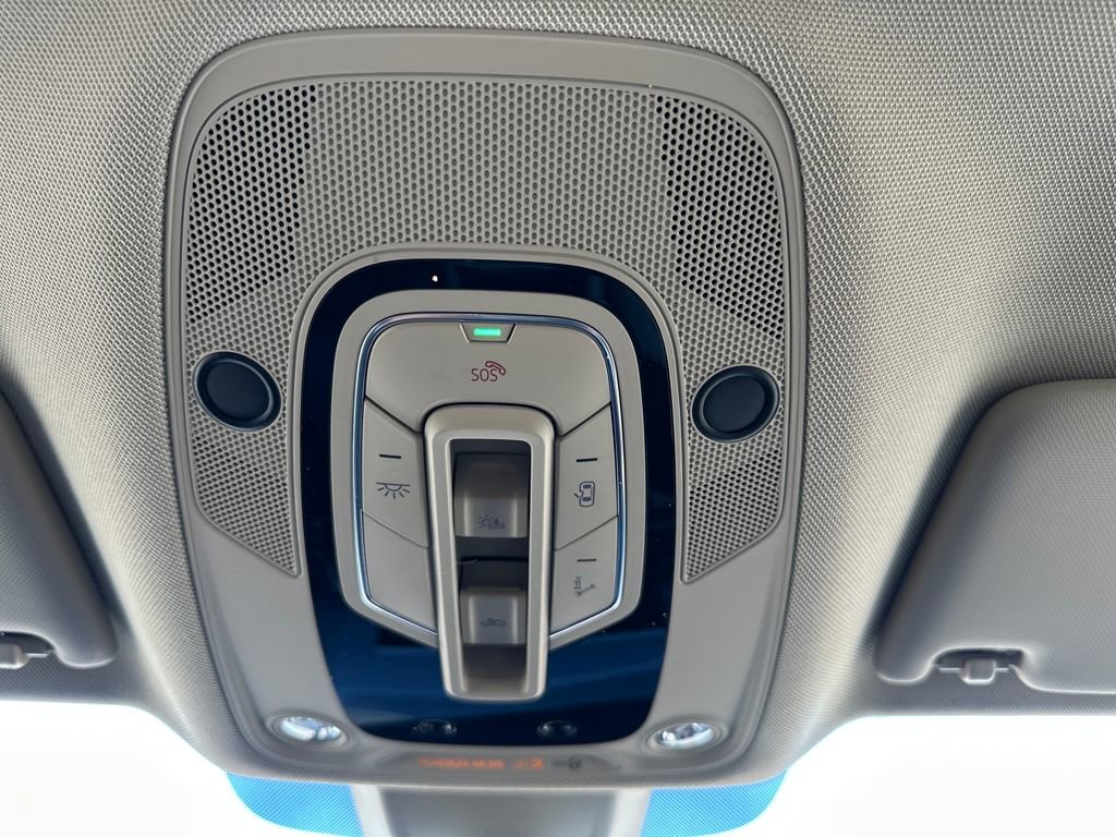 Used 2022 Audi Q5 2.0T Premium Plus image 26