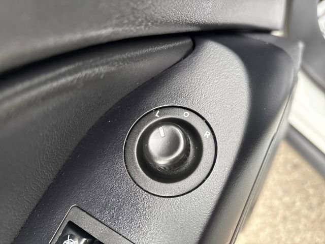 Used 2015 Jeep Patriot High Altitude image 14