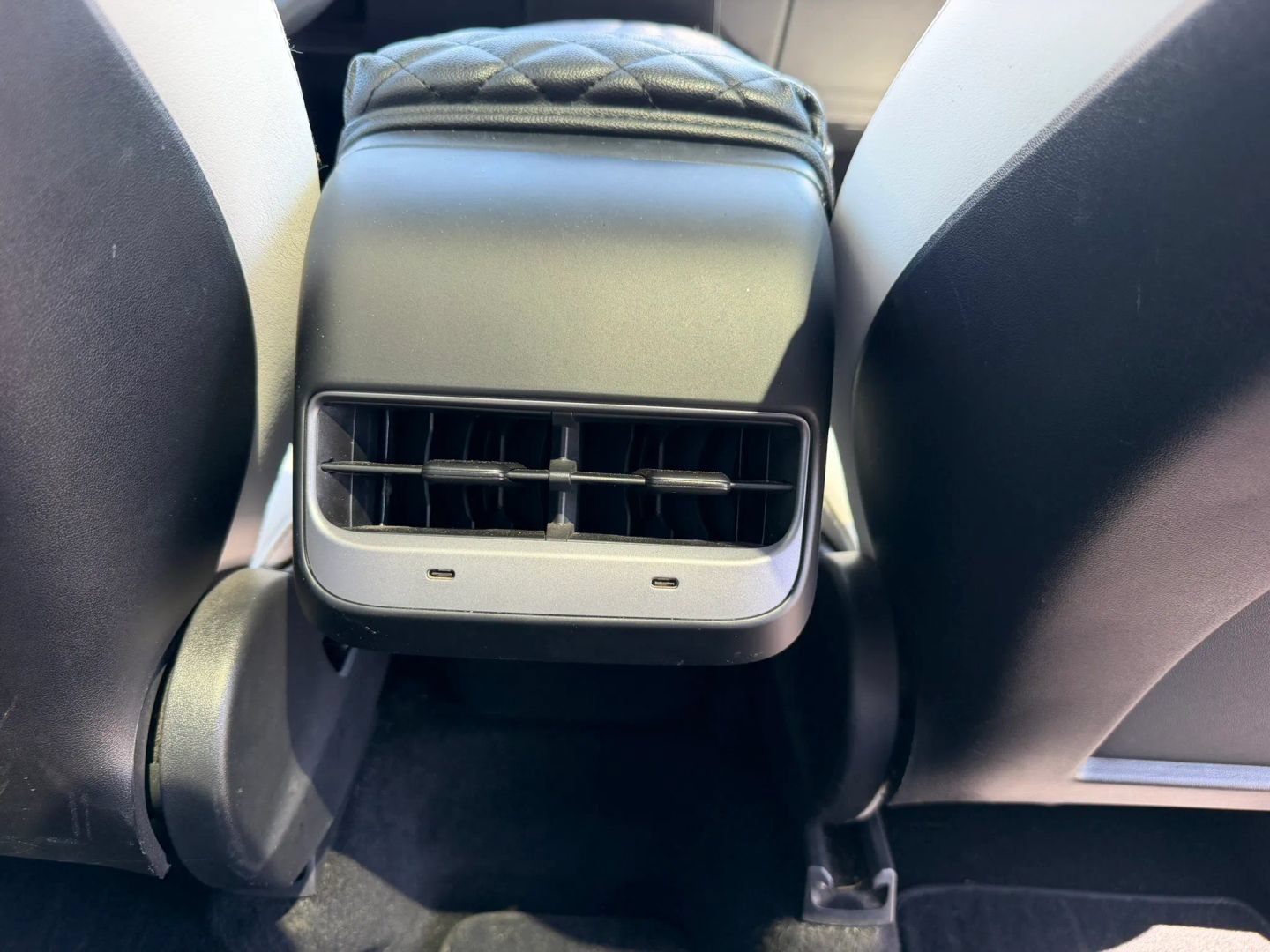 Used 2020 Tesla Model Y Long Range AWD/4WD image 20