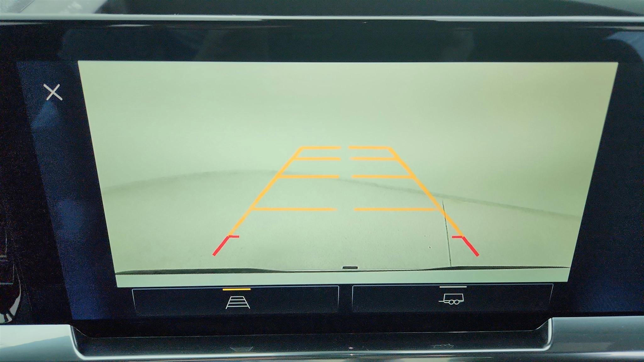 Used 2025 Chevrolet Silverado 1500 LT image 32