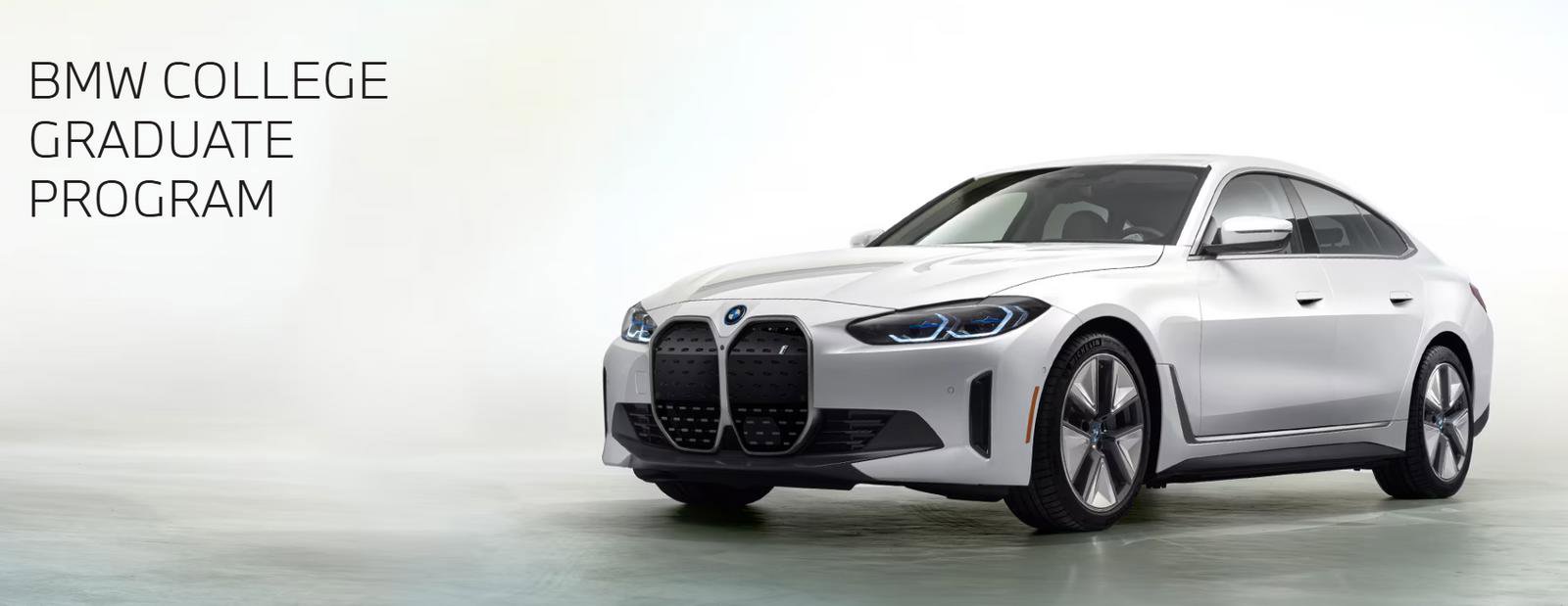 New 2026 BMW ALPINA XB7 AWD/4WD image 40