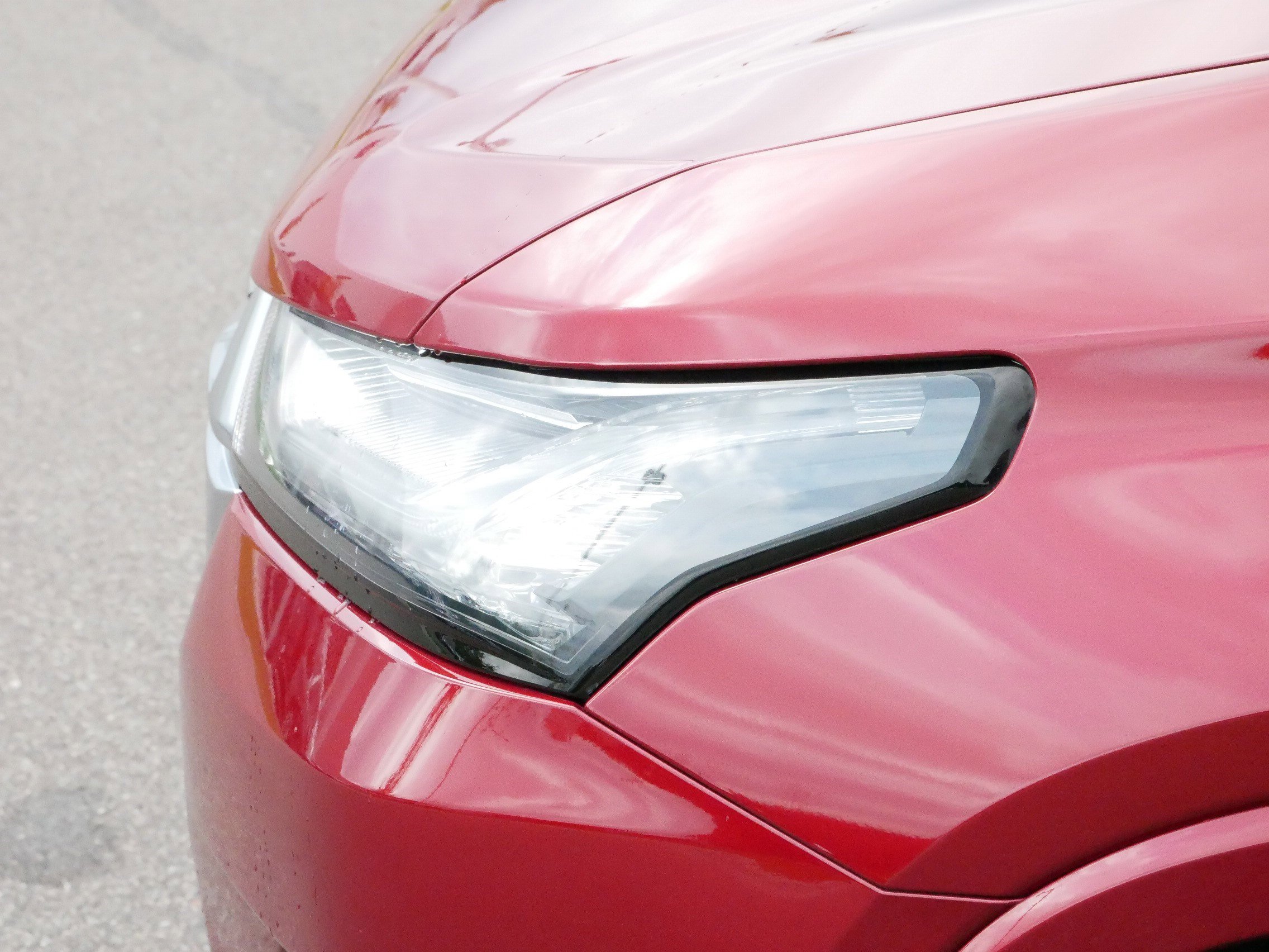 Used 2023 Chevrolet Traverse Premier image 16