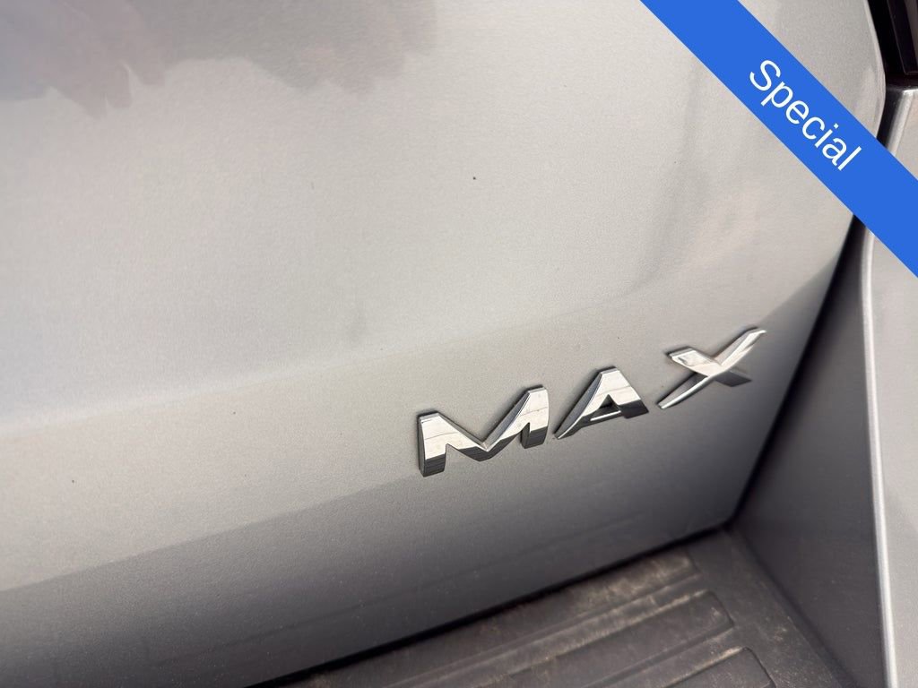 Used 2024 Ford Expedition Max Limited image 10