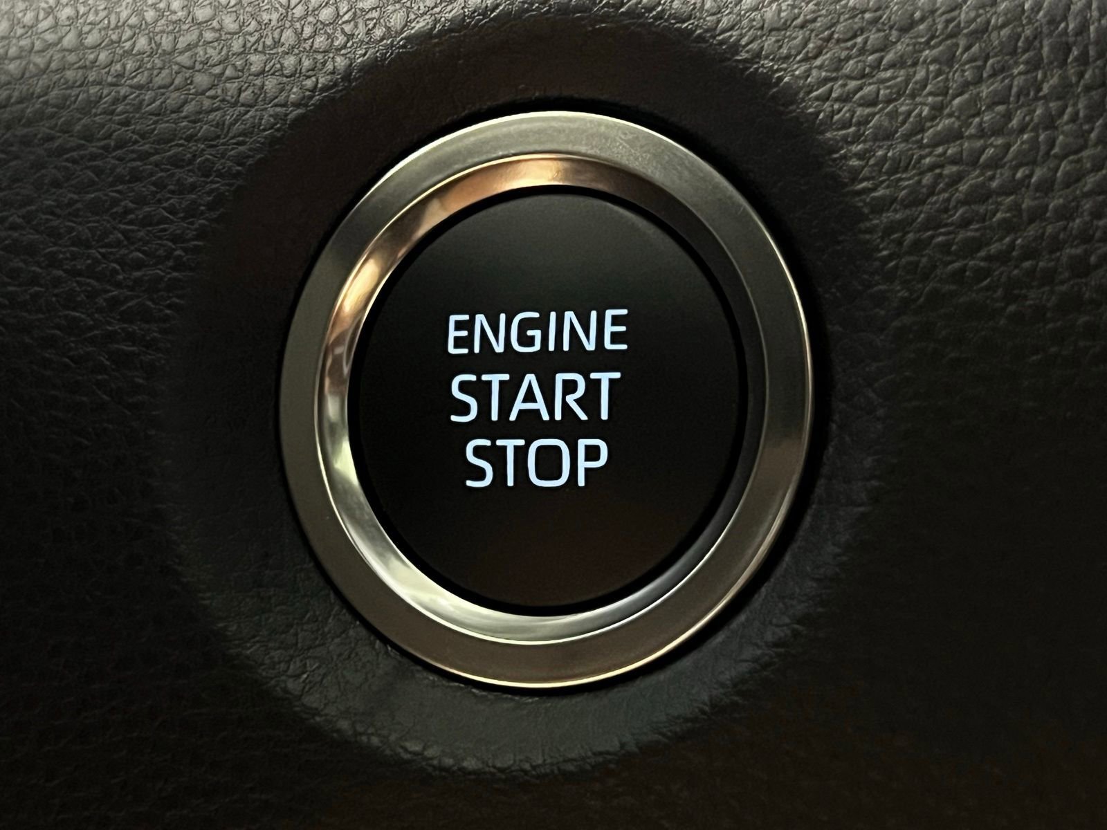 New 2026 Toyota Corolla XSE FWD image 17