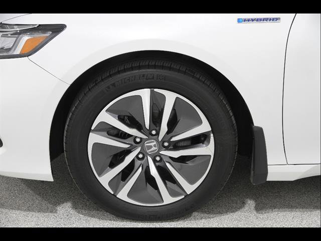 Used 2022 Honda Accord EX-L image 25