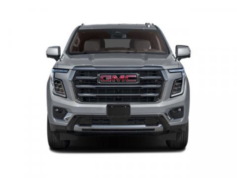 New 2026 GMC Yukon XL Elevation w/ Elevation Premium Package AWD/4WD image 7