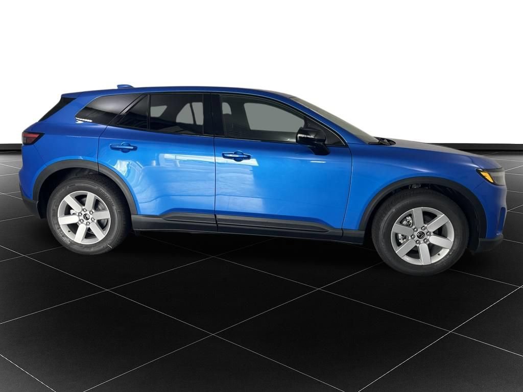 New 2026 Honda Prologue EX image 6