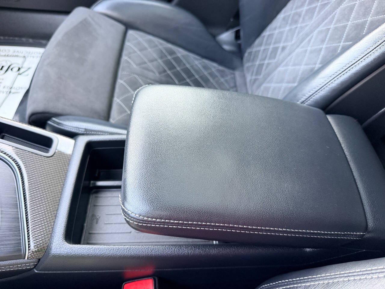 Used 2019 Audi S5 Premium Plus w/ Premium Plus AWD/4WD image 46
