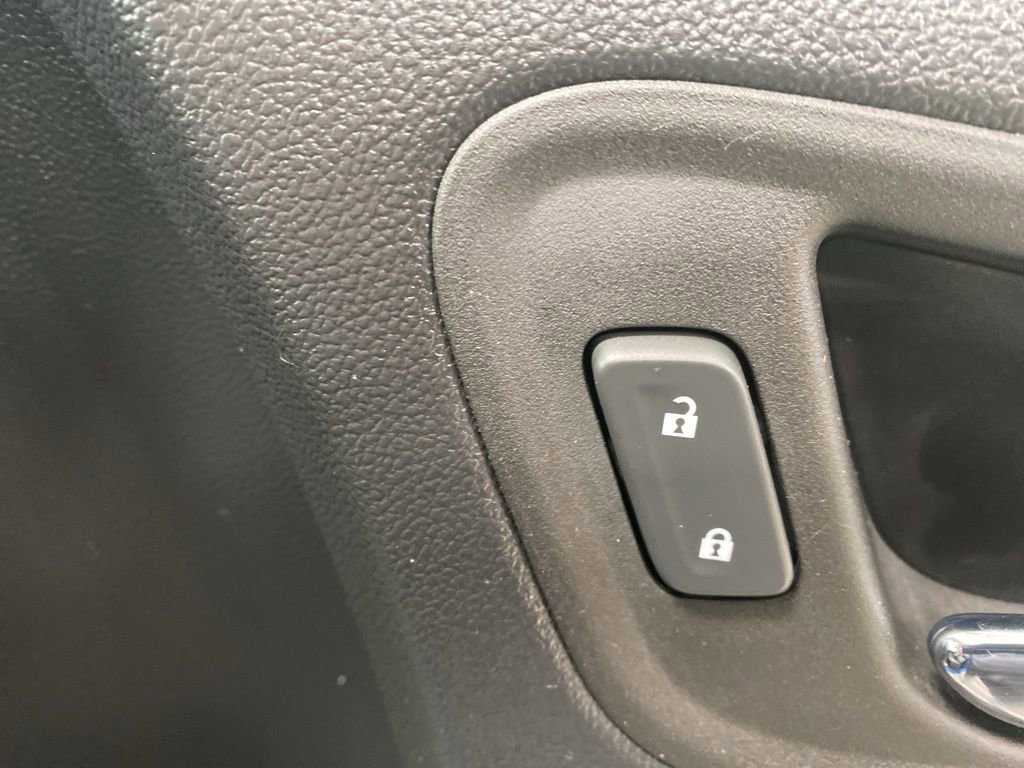 Certified 2022 Chevrolet Colorado Z71 image 29