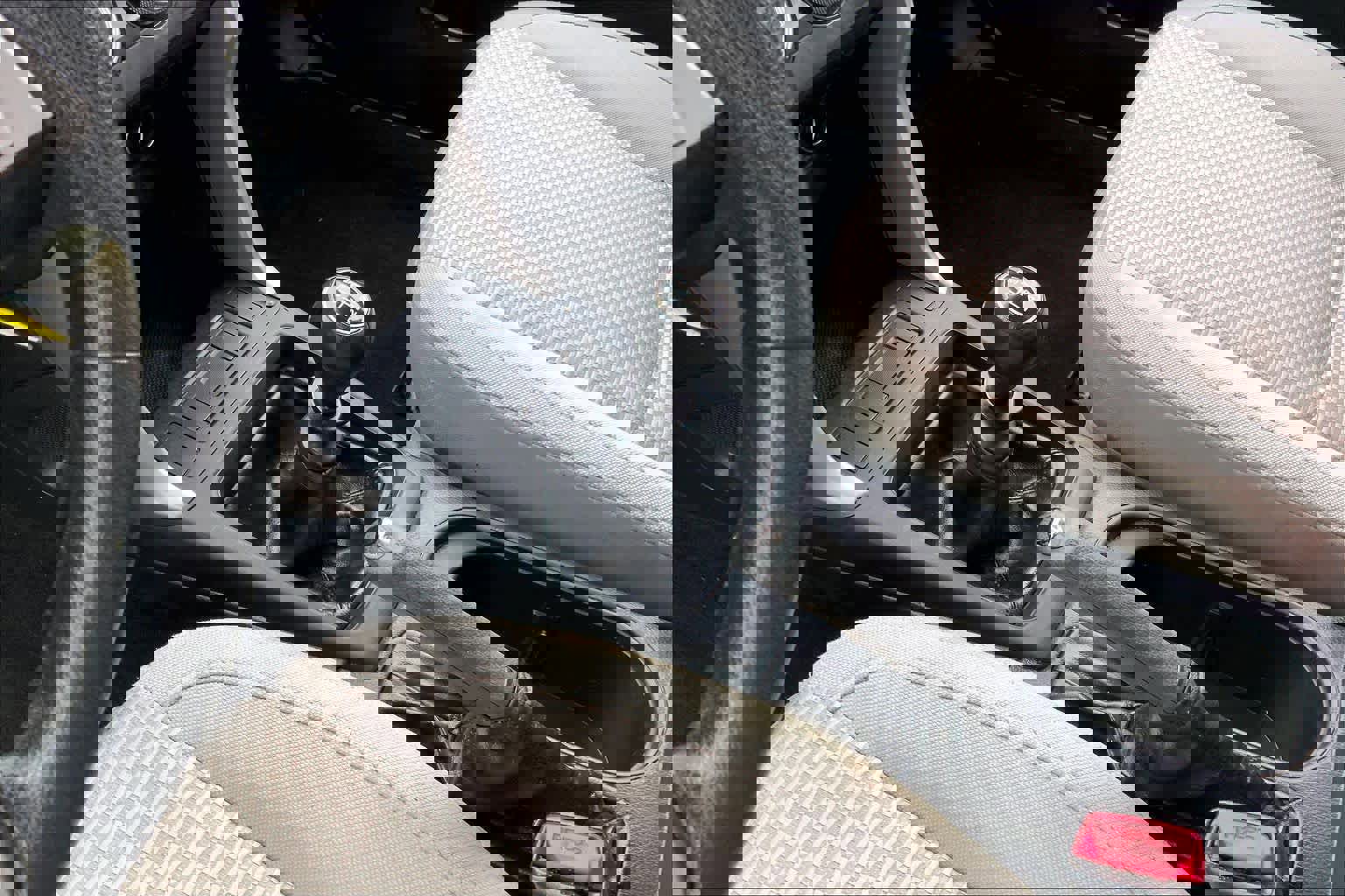 Used 2018 Subaru Forester 2.5i image 15