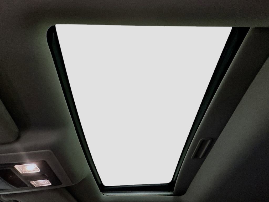 Used 2016 RAM 1500 Sport w/ Sport Premium Group image 13