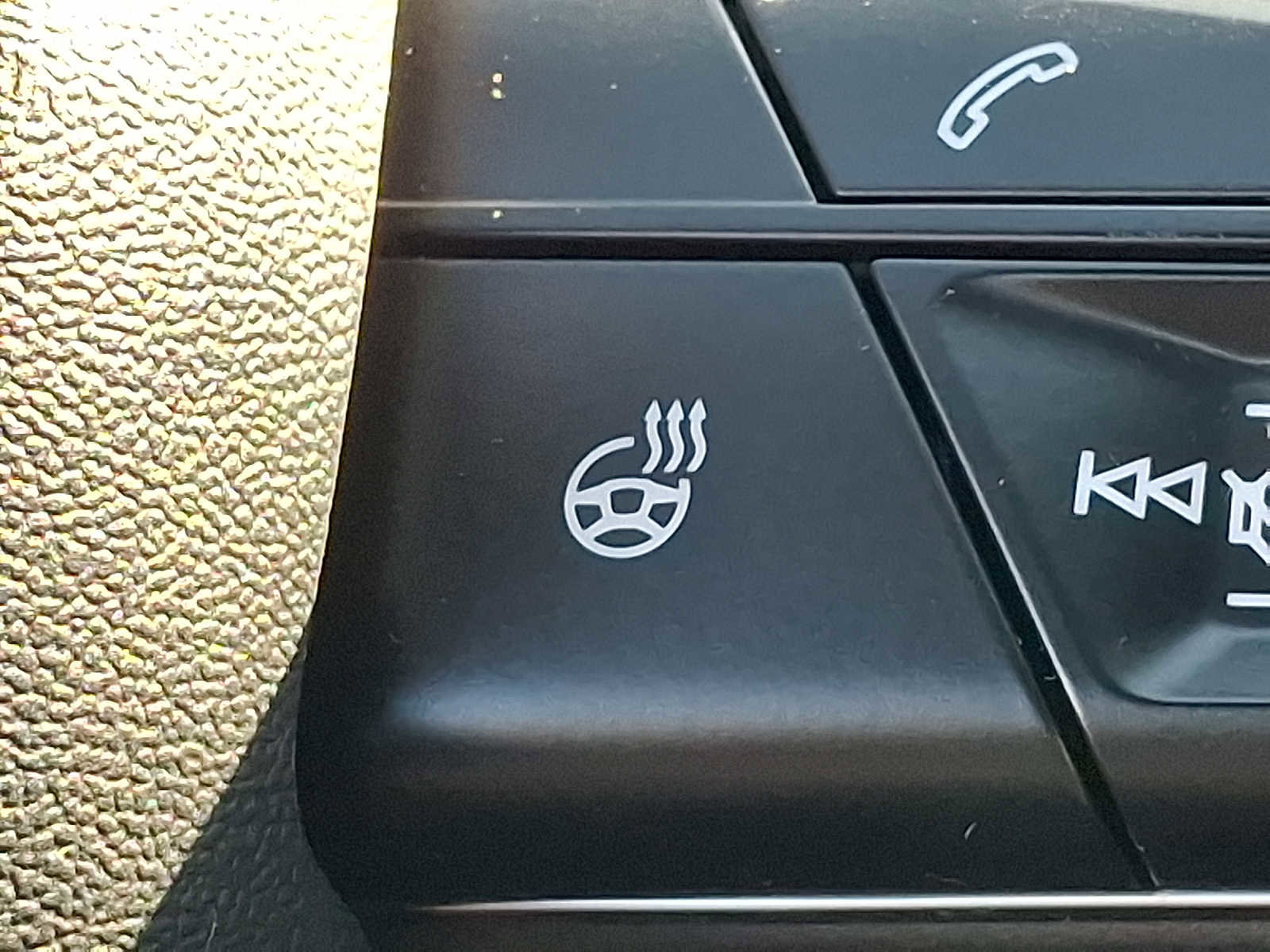 Used 2021 Audi A5 2.0T Prestige w/ Black Optic Package image 25