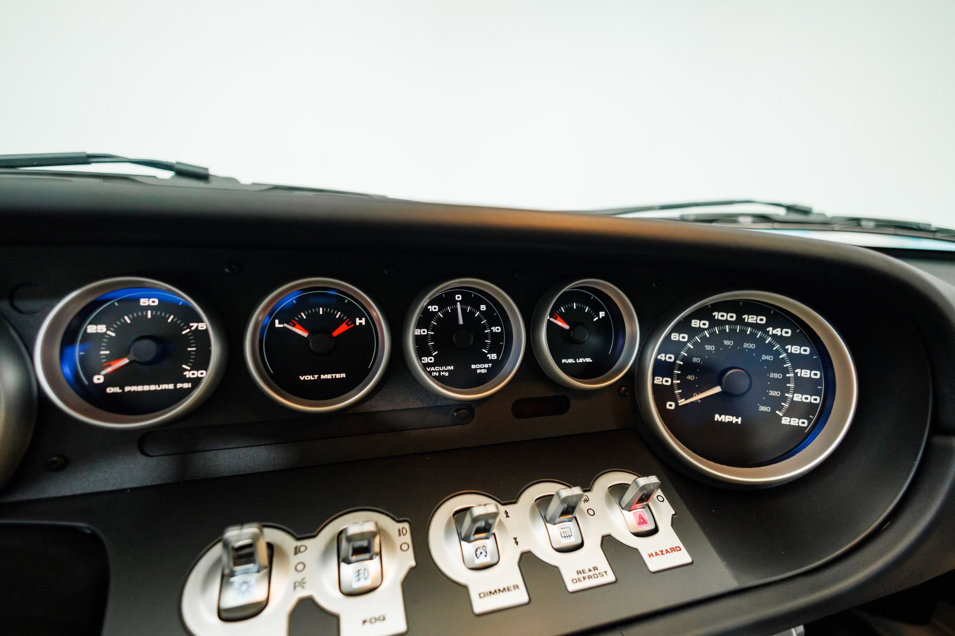 Used 2006 Ford GT image 73