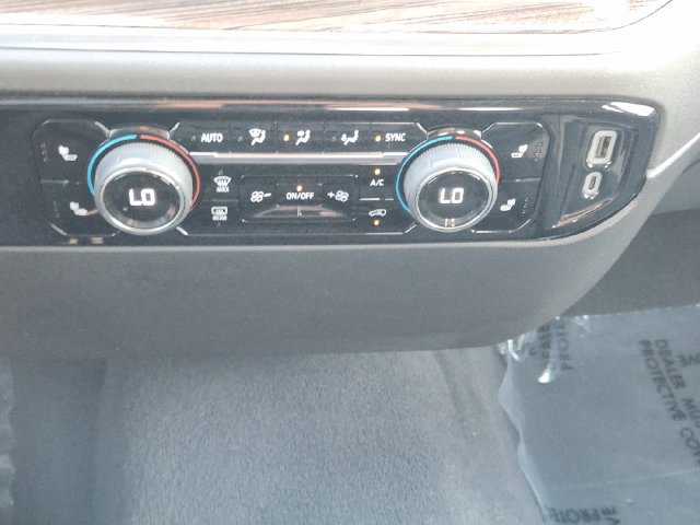 Used 2024 Chevrolet Silverado 1500 LT RWD image 21