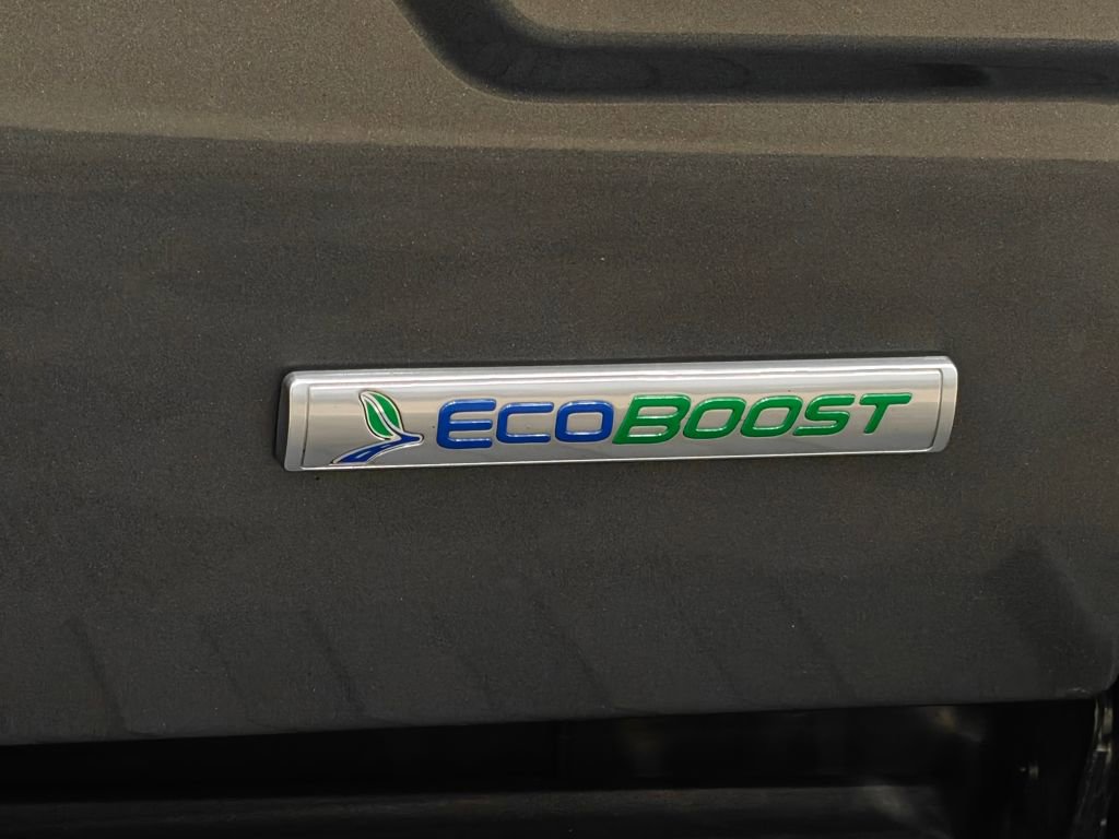 Used 2019 Ford F150 Lariat image 60