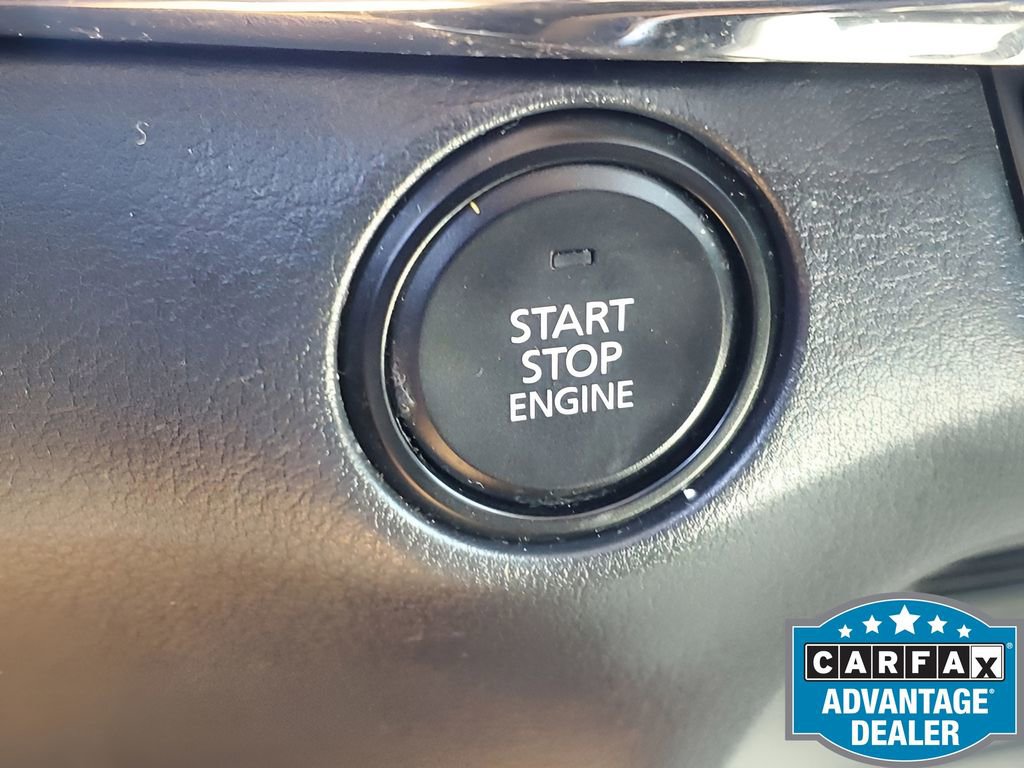 Used 2021 MAZDA CX-30 FWD 2.5 S w/ Preferred Package image 41