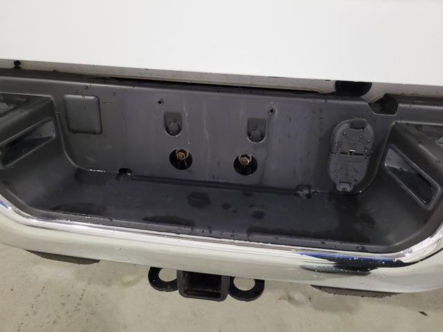 Used 2021 RAM 2500 Tradesman image 58