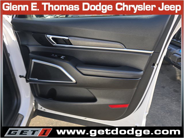 Used 2023 Kia Telluride SX Prestige X-Line AWD/4WD image 36