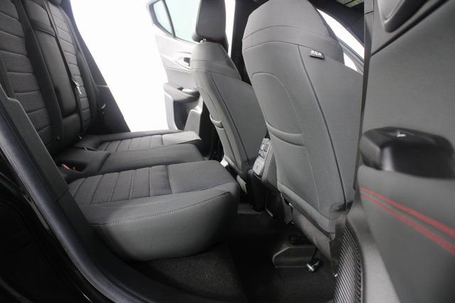 Used 2023 Dodge Hornet GT w/ Cold Weather Group image 19