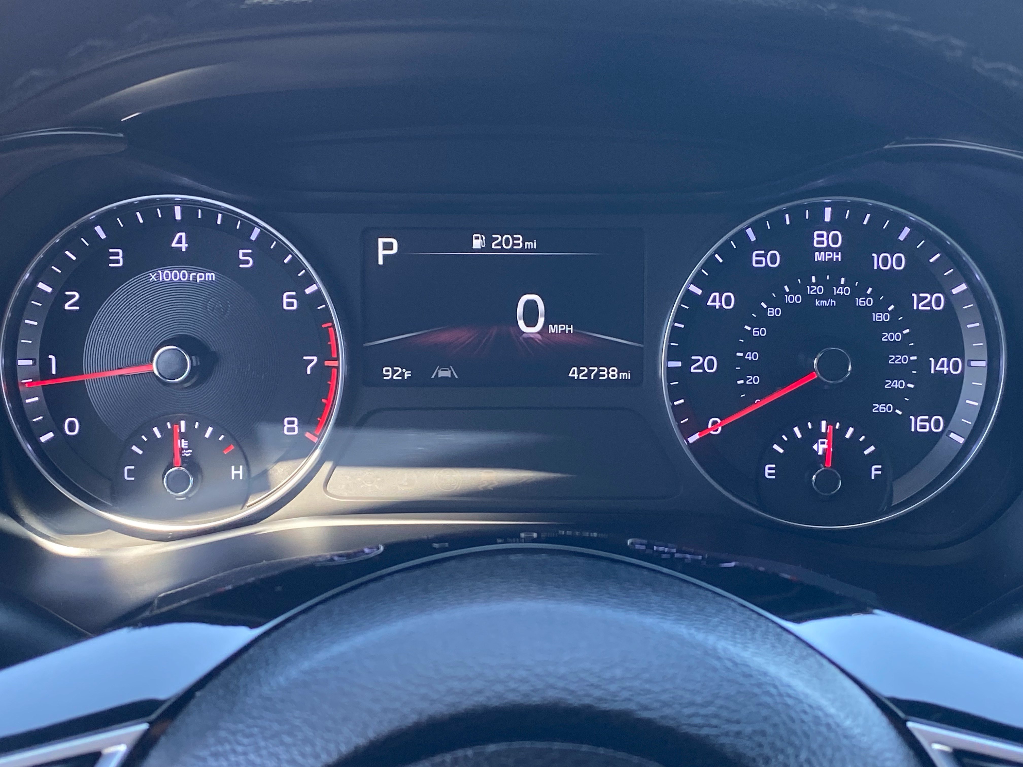 Certified 2024 Kia Forte GT-Line w/ GT-Line Premium Package FWD image 29