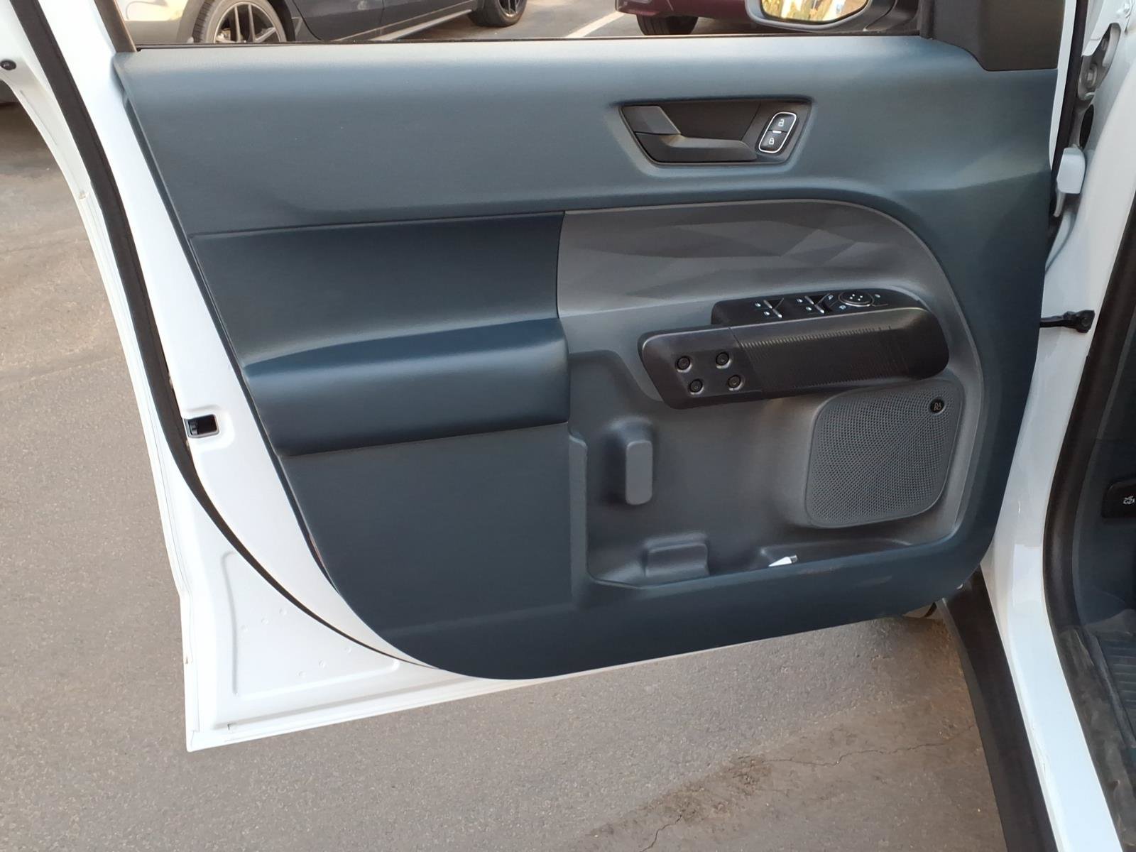 Used 2024 Ford Maverick Tremor w/ Tremor Off-Road Package AWD/4WD image 13