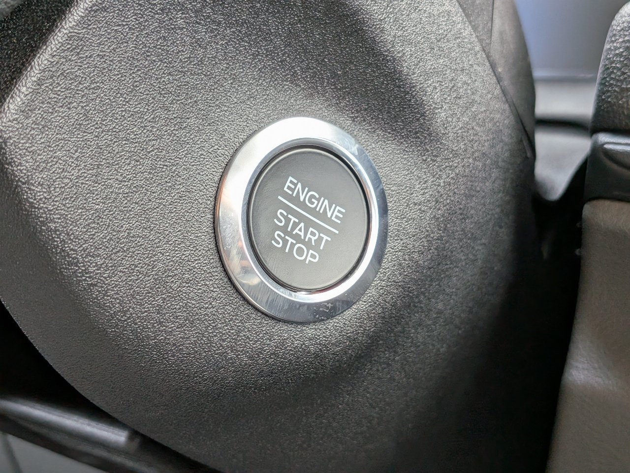 New 2026 Ford Transit 350 XL AWD/4WD image 30