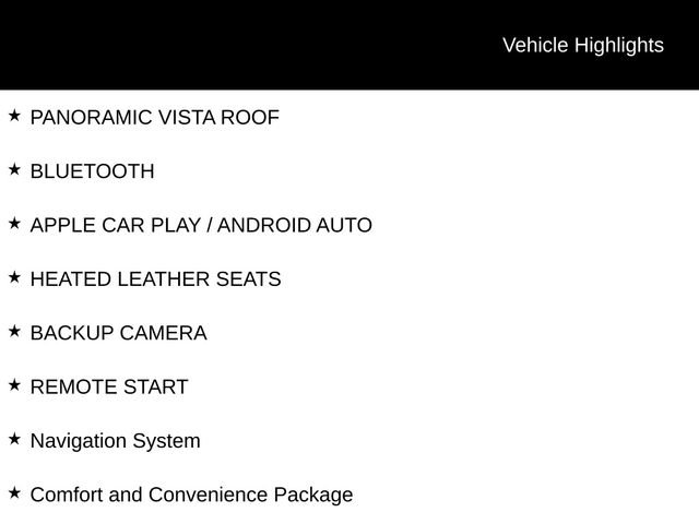 New 2026 Buick Envision Sport Touring image 2