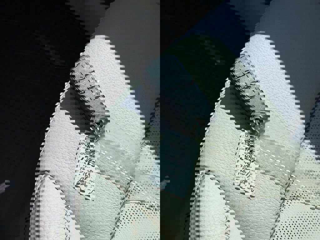 New 2026 GMC Yukon Denali w/ Denali Reserve Package image 36