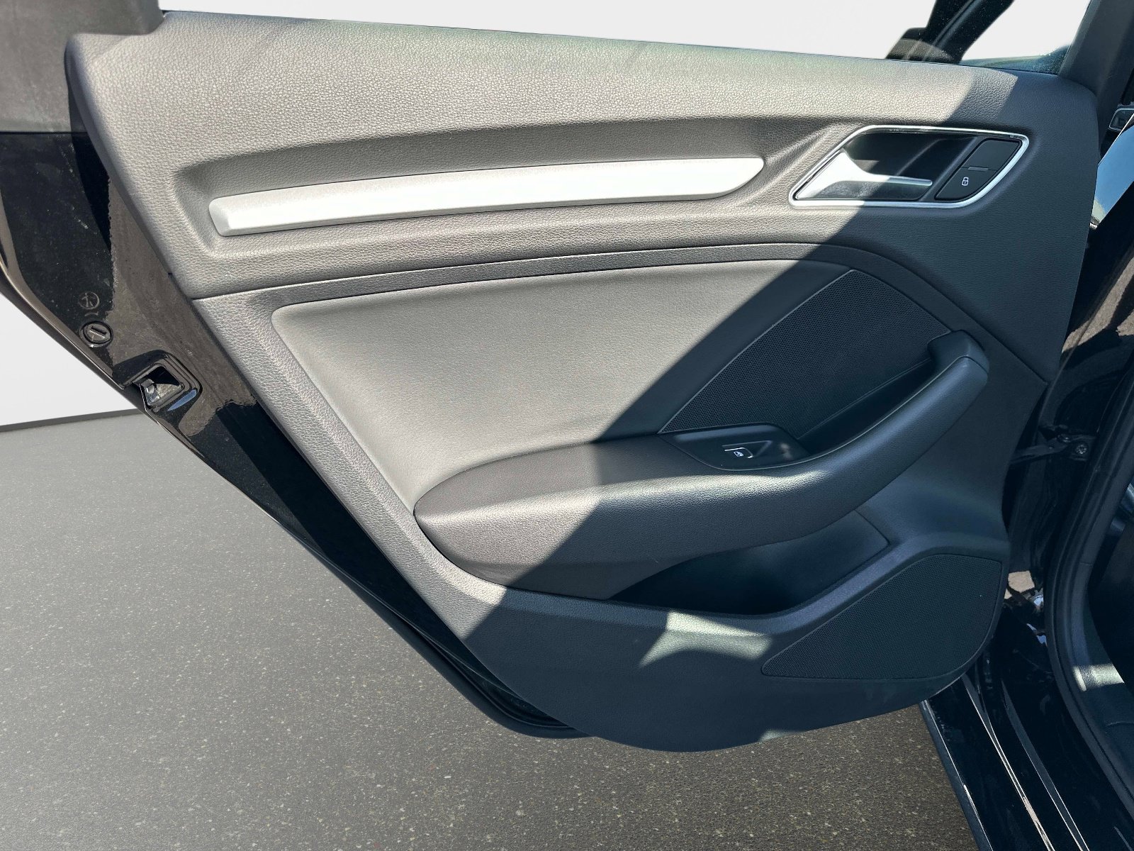 Used 2019 Audi A3 2.0T Premium w/ Convenience Package image 12