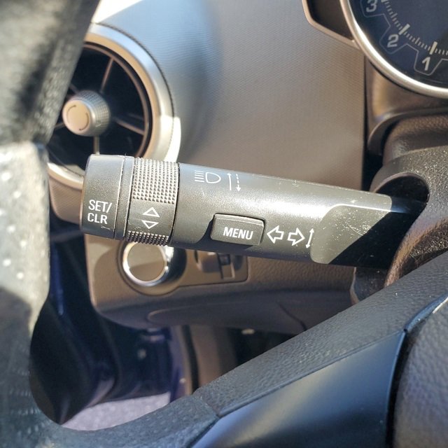 Used 2013 Chevrolet Sonic LT image 22