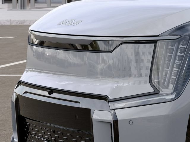 New 2026 Kia EV9 GT-Line AWD/4WD image 13
