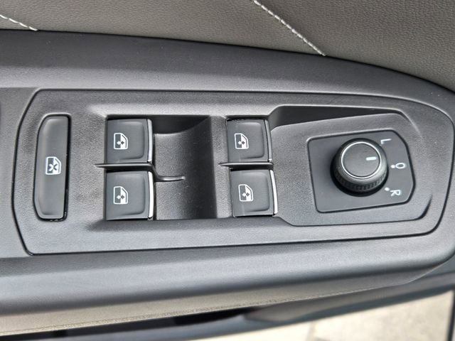 Used 2023 Volkswagen Atlas SE image 18