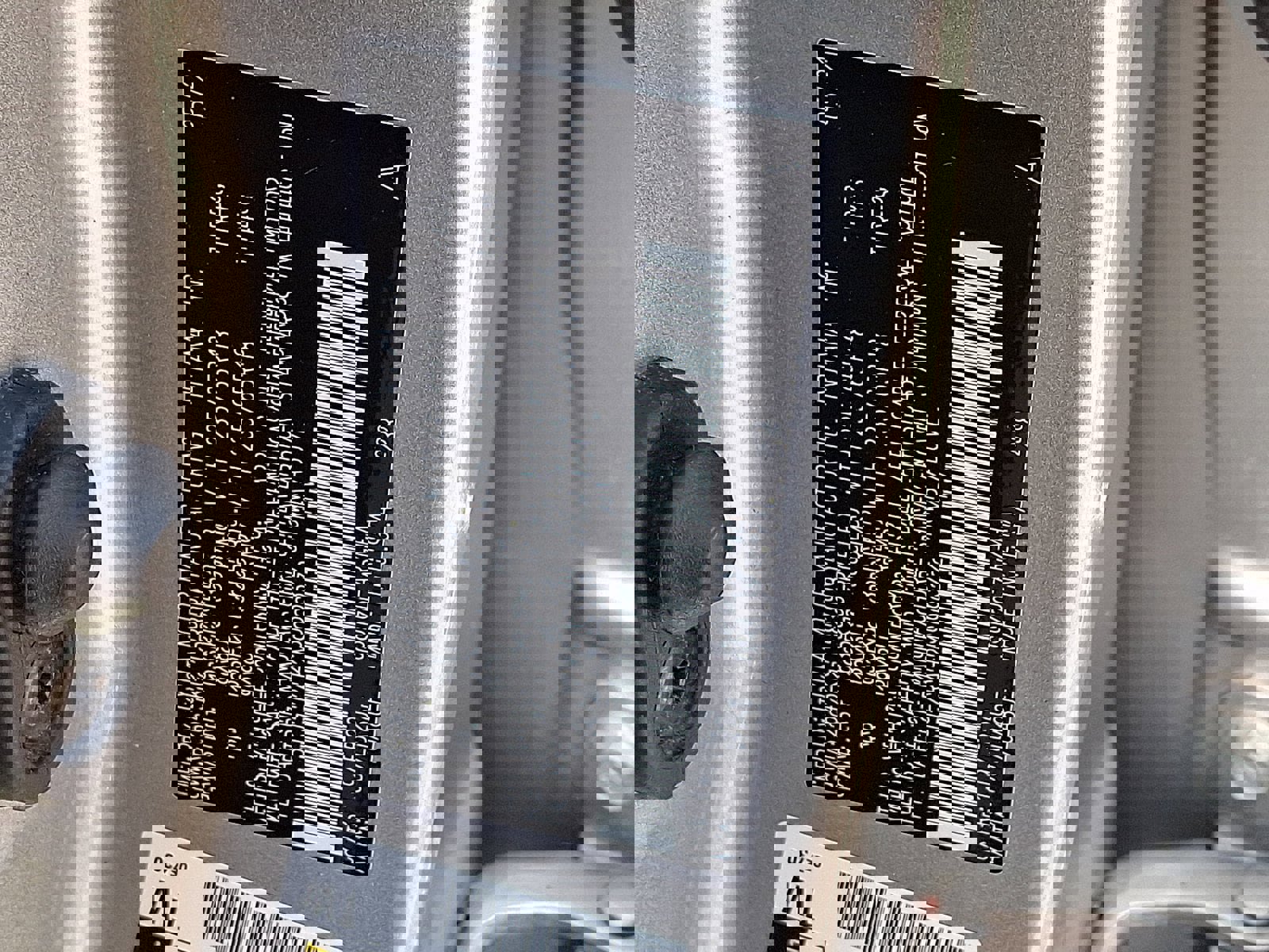 Used 2021 Toyota Highlander XLE image 30