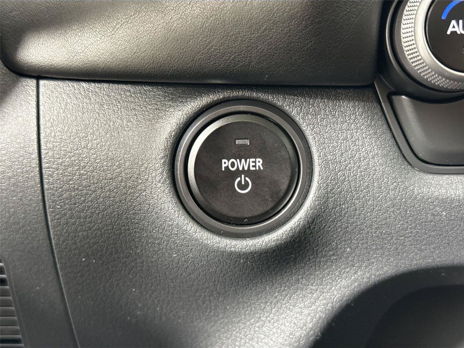 New 2026 MAZDA CX-50 AWD 2.5 Hybrid w/ Weather Package image 22