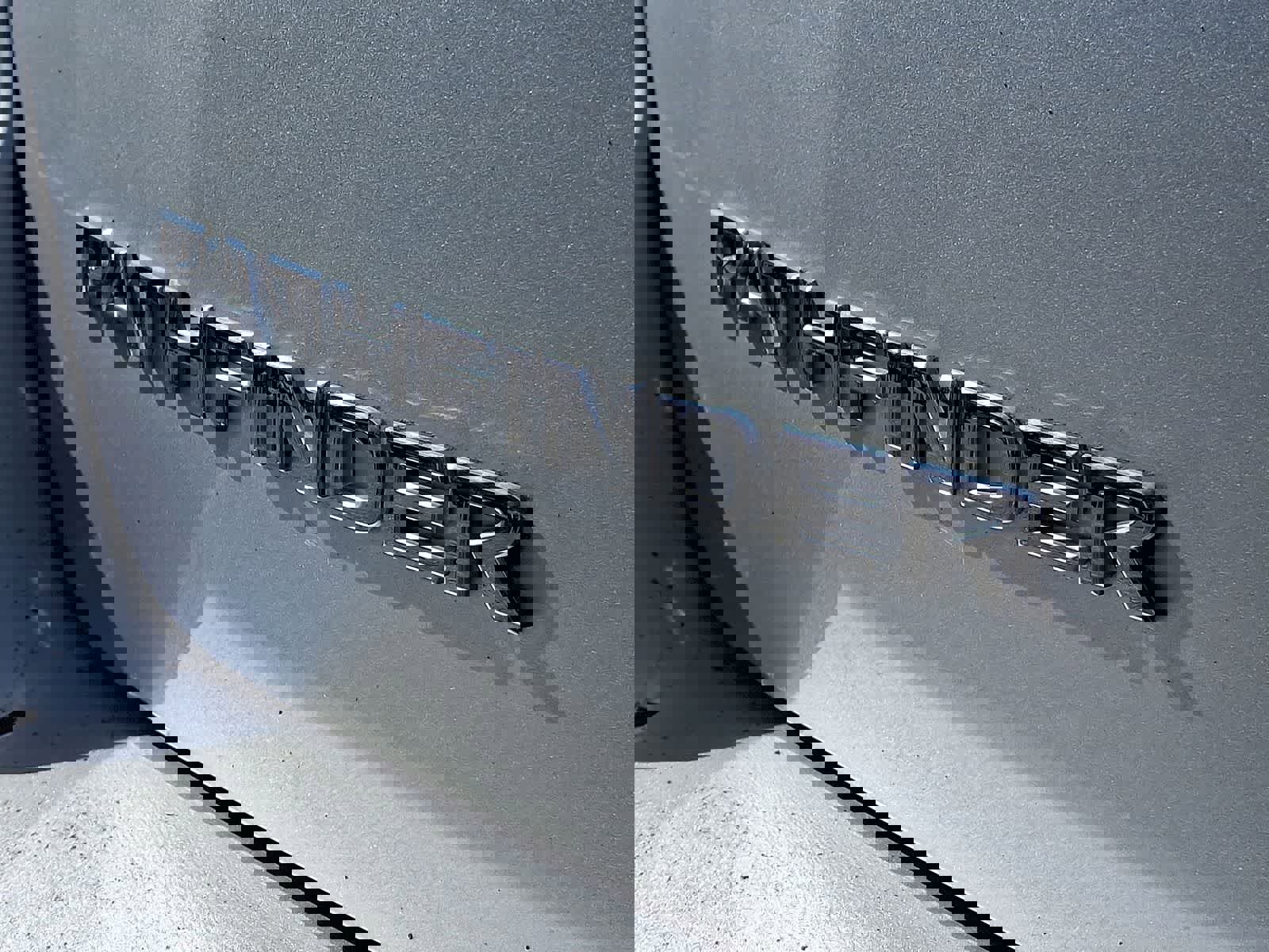 Used 2020 Nissan Pathfinder S image 35