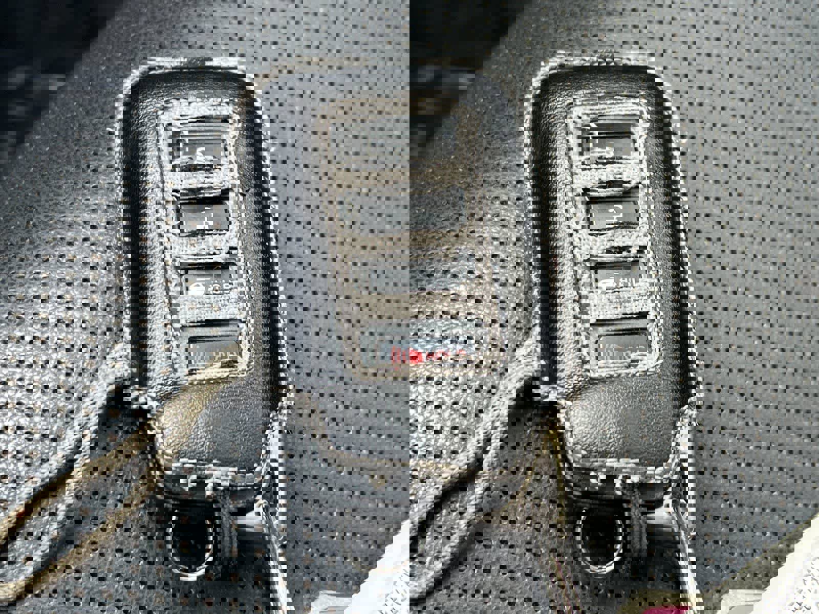 Used 2018 Lexus NX 300 FWD w/ Premium Package image 29