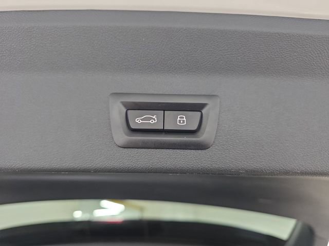 Certified 2024 BMW X3 M40i w/ Premium Package AWD/4WD image 31