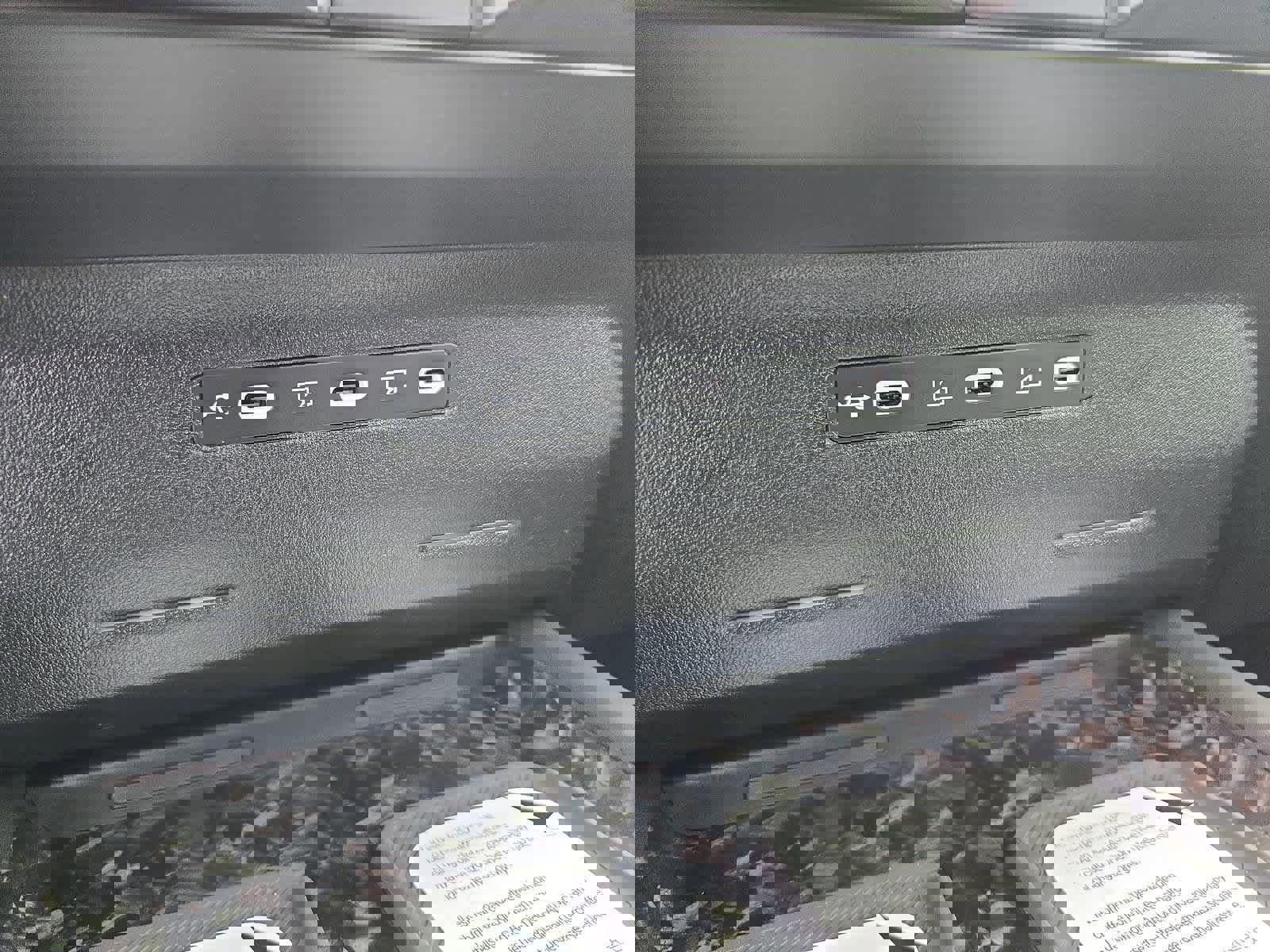 New 2027 Kia Telluride SX Prestige X-Pro image 32