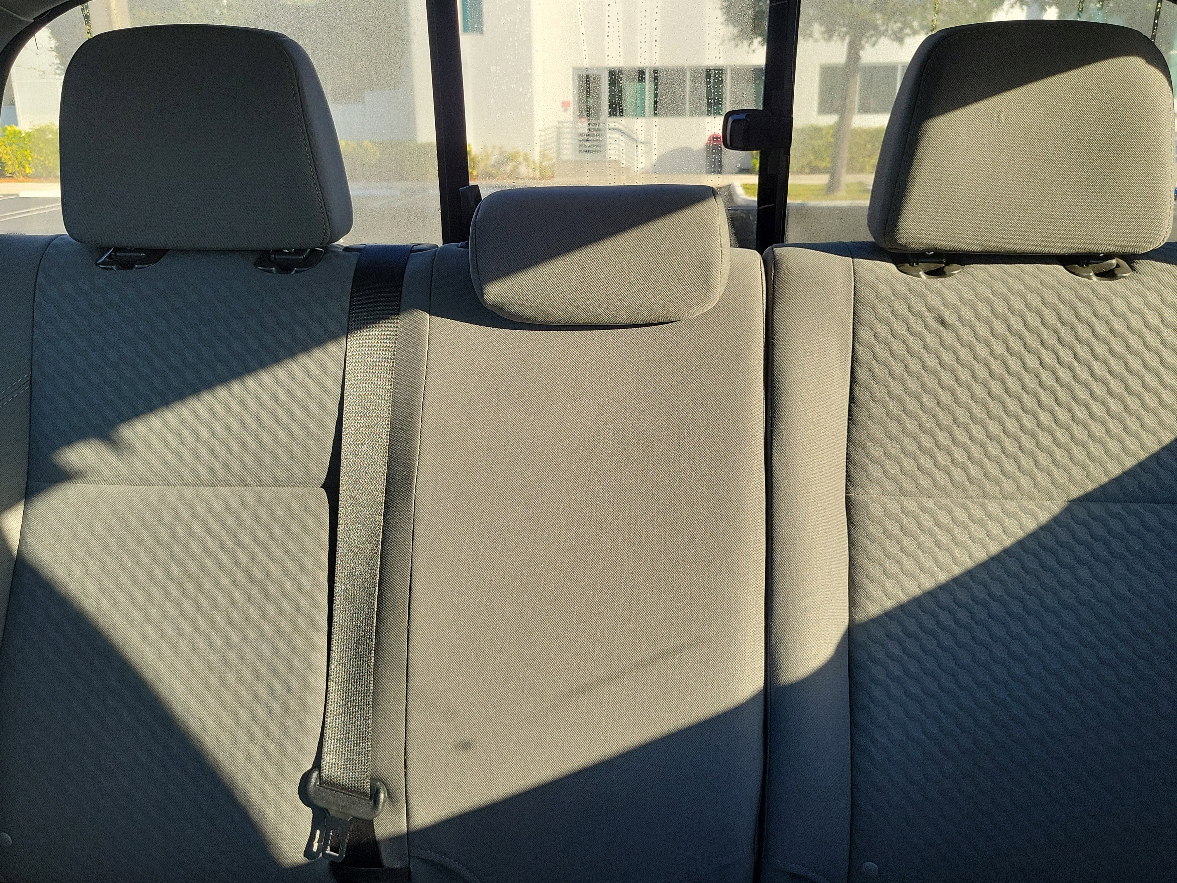 Used 2020 Toyota Tacoma SR image 21