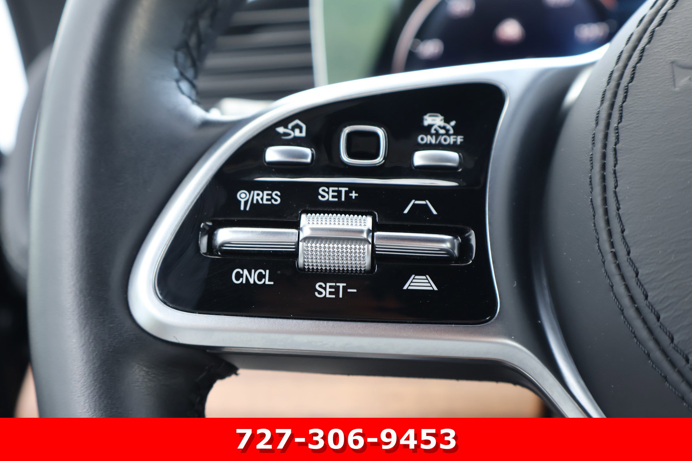 Certified 2023 Mercedes-Benz Maybach GLS 600 4MATIC image 32