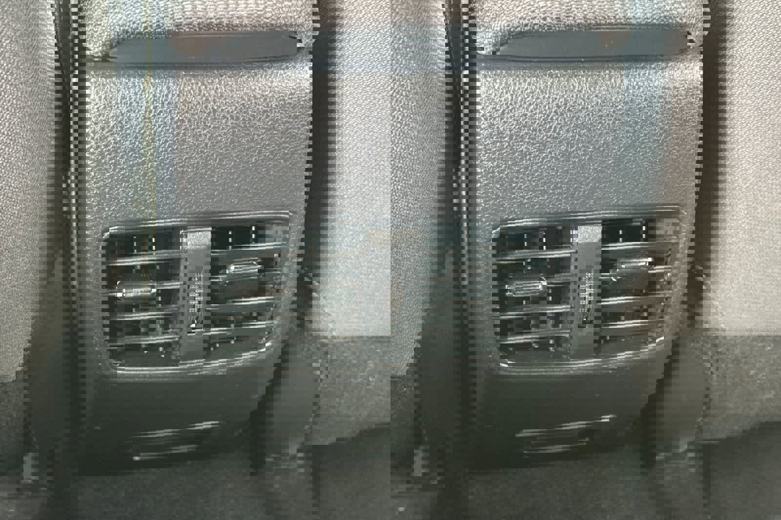 Certified 2023 Toyota Corolla Cross LE image 14