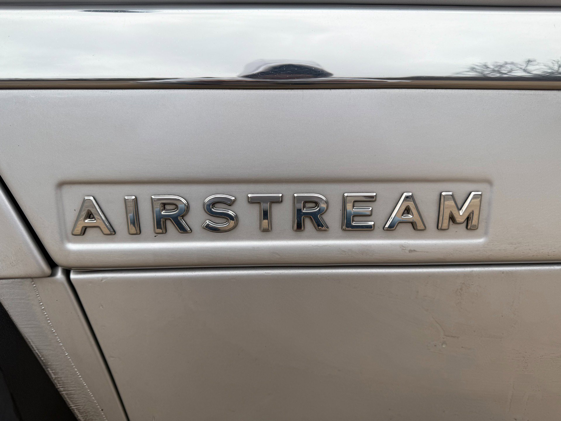 Used 2017 Mercedes-Benz Sprinter 3500 image 70