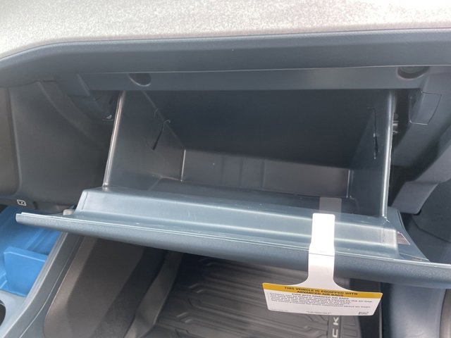 New 2025 Ford Maverick XLT w/ Equipment Group 301A image 52