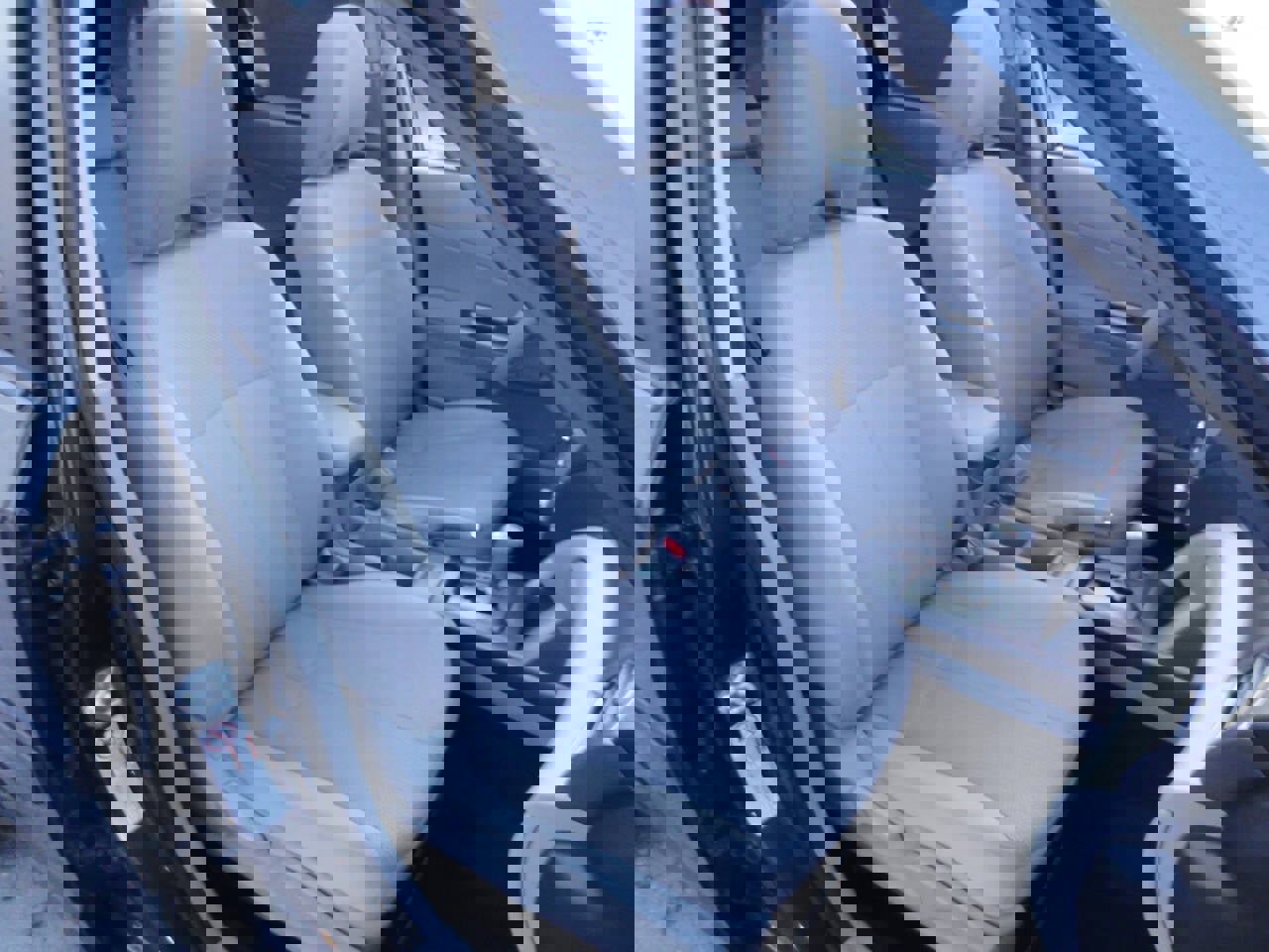 Used 2012 Subaru Forester 2.5X Premium w/ All-Weather Pkg image 30