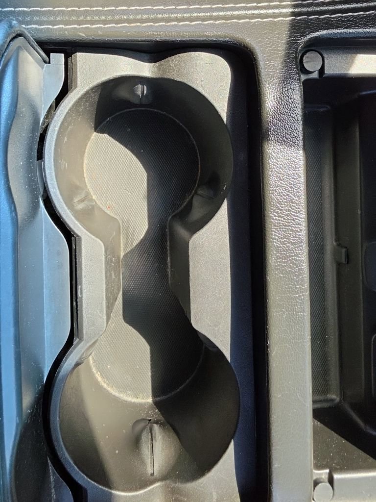 Used 2020 Chevrolet Suburban Premier w/ Max Trailering Package AWD/4WD image 22