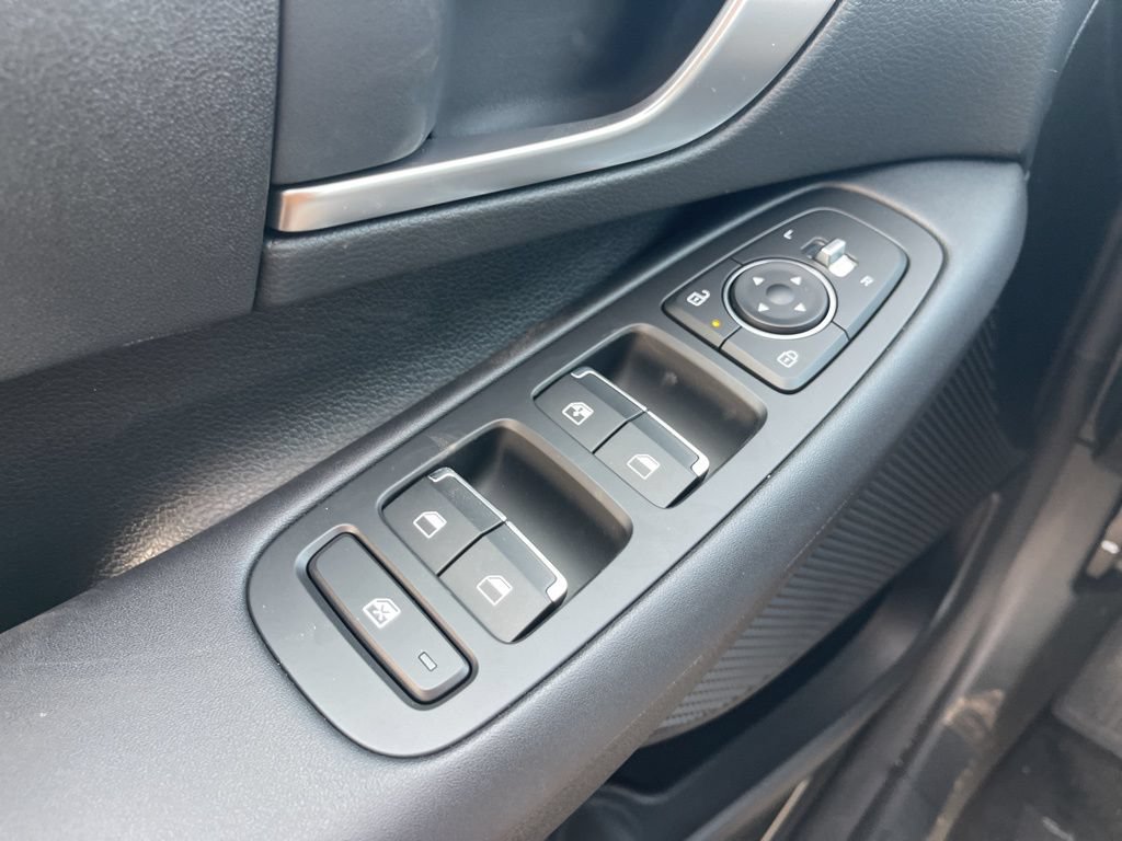 New 2026 Hyundai Sonata SE FWD image 29