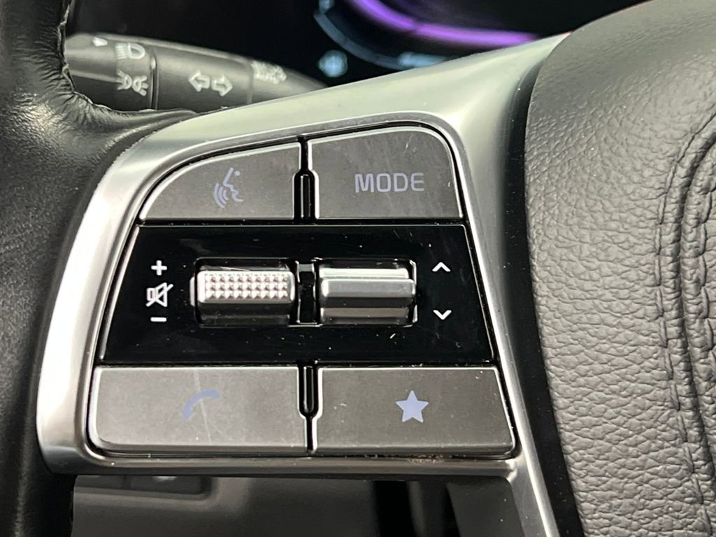 Used 2023 Kia Telluride EX X-Line image 51