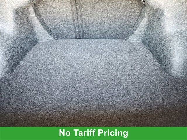 New 2025 Nissan Altima 2.5 SR image 22