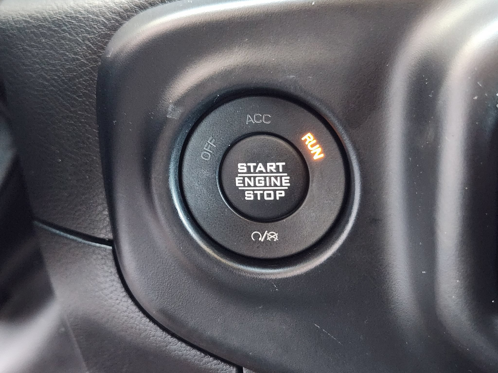 Used 2023 Jeep Wrangler Unlimited Sport AWD/4WD image 20